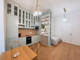 Mieszkanie do wynajęcia - Engerthstraße Vienna, Austria, 32 m², 1619 USD (6524 PLN), NET-90227653