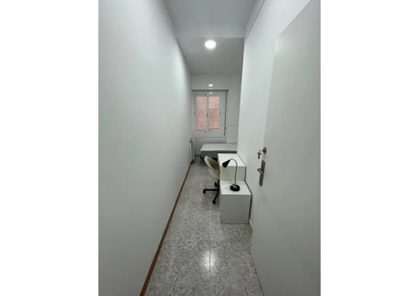 Mieszkanie do wynajęcia - Carrer de Muntaner Barcelona, Hiszpania, 400 m², 555 USD (2135 PLN), NET-90227685