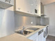 Mieszkanie do wynajęcia - Passage Landrieu Paris, Francja, 38 m², 6551 USD (26 400 PLN), NET-90227699