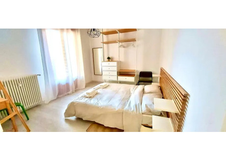 Mieszkanie do wynajęcia - Via Fratelli Cervi Bologna, Włochy, 90 m², 2677 USD (10 735 PLN), NET-90227715