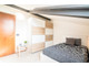 Mieszkanie do wynajęcia - Via Tiziano Aspetti Padova, Włochy, 120 m², 573 USD (2257 PLN), NET-90227718