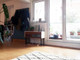 Mieszkanie do wynajęcia - Schubertgasse Vienna, Austria, 64 m², 1307 USD (5149 PLN), NET-90227740