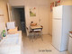 Mieszkanie do wynajęcia - Rue Delandine Lyon, Francja, 27 m², 758 USD (3055 PLN), NET-90227774