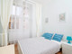 Mieszkanie do wynajęcia - Jirsíkova Prague, Czechy, 130 m², 813 USD (3203 PLN), NET-90227786
