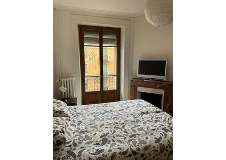 Mieszkanie do wynajęcia - Rue Déserte Strasbourg, Francja, 25 m², 743 USD (3040 PLN), NET-90227895