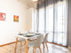 Mieszkanie do wynajęcia - Via Tiziano Aspetti Padova, Włochy, 150 m², 640 USD (2520 PLN), NET-90227942