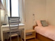 Mieszkanie do wynajęcia - Calle de Áncora Madrid, Hiszpania, 150 m², 665 USD (2679 PLN), NET-90227989