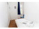 Mieszkanie do wynajęcia - Hermannstraße Berlin, Niemcy, 107 m², 714 USD (2876 PLN), NET-90228034