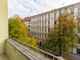 Mieszkanie do wynajęcia - Hermannstraße Berlin, Niemcy, 107 m², 925 USD (3728 PLN), NET-90228035