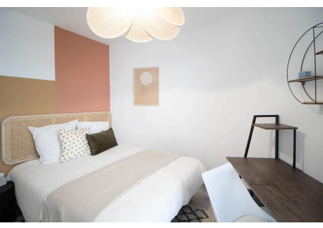 Mieszkanie do wynajęcia - Rue Baudin Villeurbanne, Francja, 131 m², 560 USD (2257 PLN), NET-90228139
