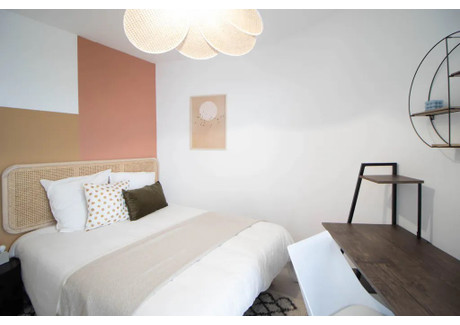 Mieszkanie do wynajęcia - Rue Baudin Villeurbanne, Francja, 131 m², 559 USD (2252 PLN), NET-90228139