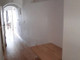 Mieszkanie do wynajęcia - Rua dos Remédios Lisbon, Portugalia, 77 m², 3855 USD (15 459 PLN), NET-90228342