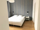 Mieszkanie do wynajęcia - Quai au Foin Brussels, Belgia, 40 m², 867 USD (3415 PLN), NET-90228389