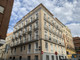 Mieszkanie do wynajęcia - Calle de Saavedra Fajardo Madrid, Hiszpania, 37 m², 2213 USD (8918 PLN), NET-90228404