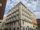 Mieszkanie do wynajęcia - Calle de Saavedra Fajardo Madrid, Hiszpania, 37 m², 2104 USD (8625 PLN), NET-90228404