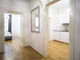 Mieszkanie do wynajęcia - Neustiftgasse Vienna, Austria, 45 m², 2902 USD (11 694 PLN), NET-90228405