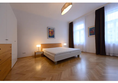 Mieszkanie do wynajęcia - Hollgasse Vienna, Austria, 67 m², 2563 USD (9815 PLN), NET-90228409