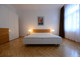 Mieszkanie do wynajęcia - Hollgasse Vienna, Austria, 67 m², 2481 USD (9825 PLN), NET-90228409