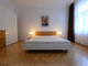 Mieszkanie do wynajęcia - Hollgasse Vienna, Austria, 67 m², 2481 USD (9825 PLN), NET-90228409