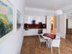 Mieszkanie do wynajęcia - Hollgasse Vienna, Austria, 67 m², 2474 USD (9749 PLN), NET-90228409