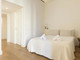 Mieszkanie do wynajęcia - Passeig de Sant Joan Barcelona, Hiszpania, 95 m², 1070 USD (4311 PLN), NET-90228416