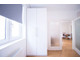 Mieszkanie do wynajęcia - Postgasse Vienna, Austria, 73 m², 3248 USD (13 091 PLN), NET-90228425