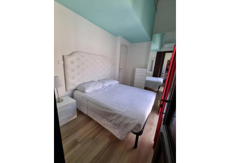 Mieszkanie do wynajęcia - Via dei Martiri del Popolo Florence, Włochy, 110 m², 612 USD (2557 PLN), NET-90228526