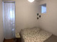 Mieszkanie do wynajęcia - Rua da Adiça Lisbon, Portugalia, 27 m², 844 USD (3450 PLN), NET-90228534