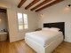 Mieszkanie do wynajęcia - Carrer del Parc Barcelona, Hiszpania, 95 m², 4191 USD (16 891 PLN), NET-90228612