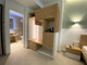Mieszkanie do wynajęcia - Praxitelous Athens, Grecja, 20 m², 1021 USD (4025 PLN), NET-90228626