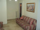 Mieszkanie do wynajęcia - Timanthous Athens, Grecja, 78 m², 539 USD (2170 PLN), NET-90228630