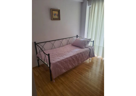 Mieszkanie do wynajęcia - Timanthous Athens, Grecja, 78 m², 532 USD (2132 PLN), NET-90228630