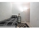 Mieszkanie do wynajęcia - Rue Philippe de Girard Paris, Francja, 24 m², 1841 USD (7418 PLN), NET-90228649