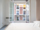 Mieszkanie do wynajęcia - Rue Camille Crespin du Gast Paris, Francja, 24 m², 3086 USD (12 436 PLN), NET-90228660