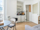 Mieszkanie do wynajęcia - Rue Camille Crespin du Gast Paris, Francja, 24 m², 3089 USD (12 172 PLN), NET-90228660