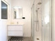 Mieszkanie do wynajęcia - Calle de Saavedra Fajardo Madrid, Hiszpania, 41 m², 2274 USD (9164 PLN), NET-90228681