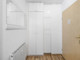 Mieszkanie do wynajęcia - Große Schiffgasse Vienna, Austria, 59 m², 3133 USD (12 343 PLN), NET-90228704