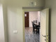Mieszkanie do wynajęcia - Via delle Brache Florence, Włochy, 55 m², 2693 USD (10 851 PLN), NET-90228716