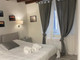 Mieszkanie do wynajęcia - Via delle Brache Florence, Włochy, 55 m², 2687 USD (10 828 PLN), NET-90228716