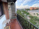 Mieszkanie do wynajęcia - Avenida del Manzanares Madrid, Hiszpania, 110 m², 589 USD (2375 PLN), NET-90228719