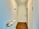 Mieszkanie do wynajęcia - Harzer Straße Berlin, Niemcy, 50 m², 2050 USD (8078 PLN), NET-90228781