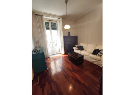 Mieszkanie do wynajęcia - Calle de San Vicente Ferrer Madrid, Hiszpania, 75 m², 2407 USD (9410 PLN), NET-90228790