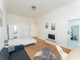 Mieszkanie do wynajęcia - Bornholmer Straße Berlin, Niemcy, 39 m², 1482 USD (5839 PLN), NET-90228818
