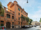 Mieszkanie do wynajęcia - Via Francesco Caracciolo Rome, Włochy, 80 m², 5238 USD (20 113 PLN), NET-90228850