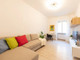Mieszkanie do wynajęcia - Viale dei Quattro Venti Rome, Włochy, 76 m², 3354 USD (13 516 PLN), NET-90228867
