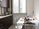 Mieszkanie do wynajęcia - Viale dei Quattro Venti Rome, Włochy, 76 m², 3325 USD (13 399 PLN), NET-90228867
