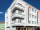 Mieszkanie do wynajęcia - Bělohorská Prague, Czechy, 35 m², 2449 USD (9649 PLN), NET-90228879