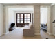 Mieszkanie do wynajęcia - Carrer de Sant Pere Més Baix Barcelona, Hiszpania, 50 m², 3325 USD (13 399 PLN), NET-90228895