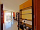 Mieszkanie do wynajęcia - Varnali K. Khalándrion, Grecja, 30 m², 968 USD (3813 PLN), NET-90228935
