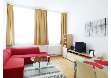 Mieszkanie do wynajęcia - Rotenhofgasse Vienna, Austria, 62 m², 1772 USD (6929 PLN), NET-90228962